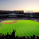 Illustration for article titled Why Your Stadium Sucks: Turner Field